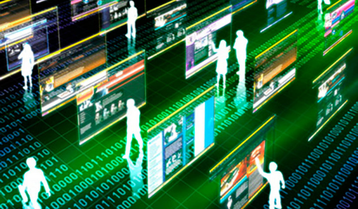 Einkaufsführer Fürth - Computer, Druck & Zubehör