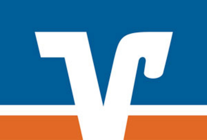 Vr Bank Einkaufsfuhrer Furth